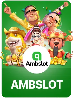 Ambslot-1