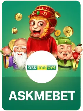 Askmebet-1