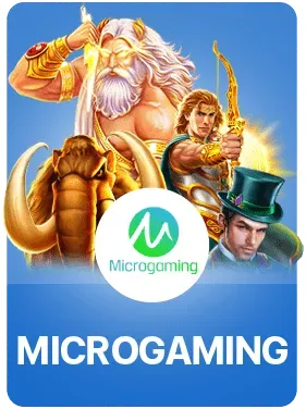 Microgaming-2